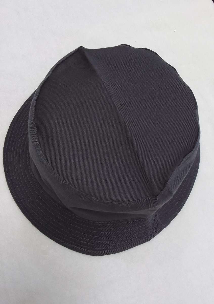Elite Hat UAE