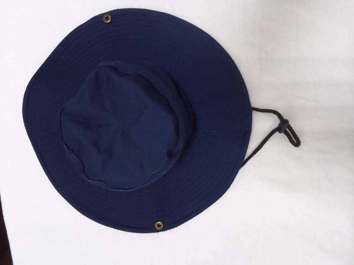 Elite Hat UAE