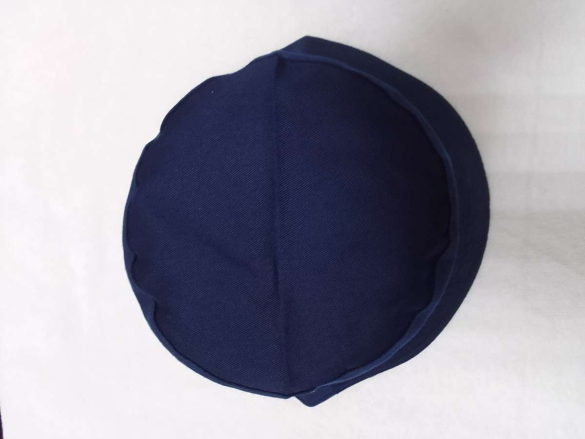 Plus Hat UAE