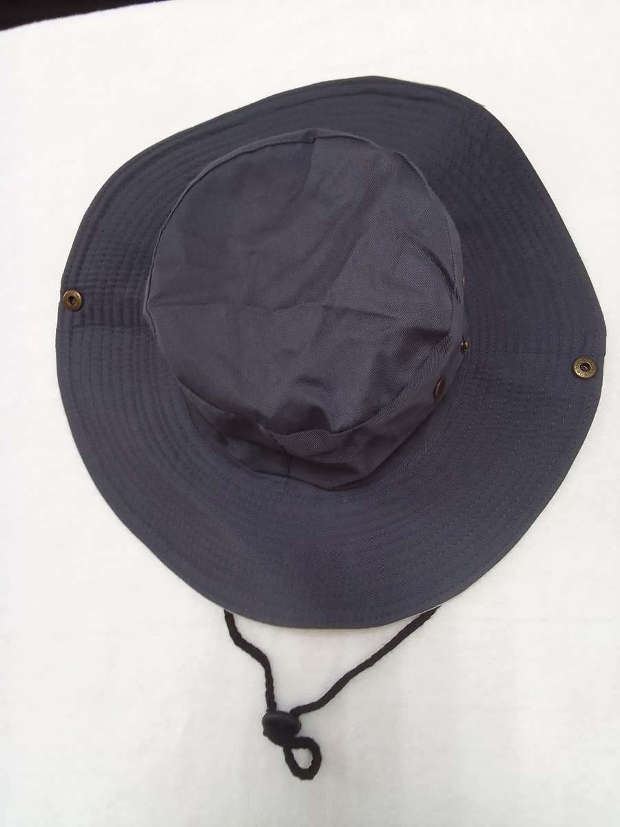 Premium Hat UAE