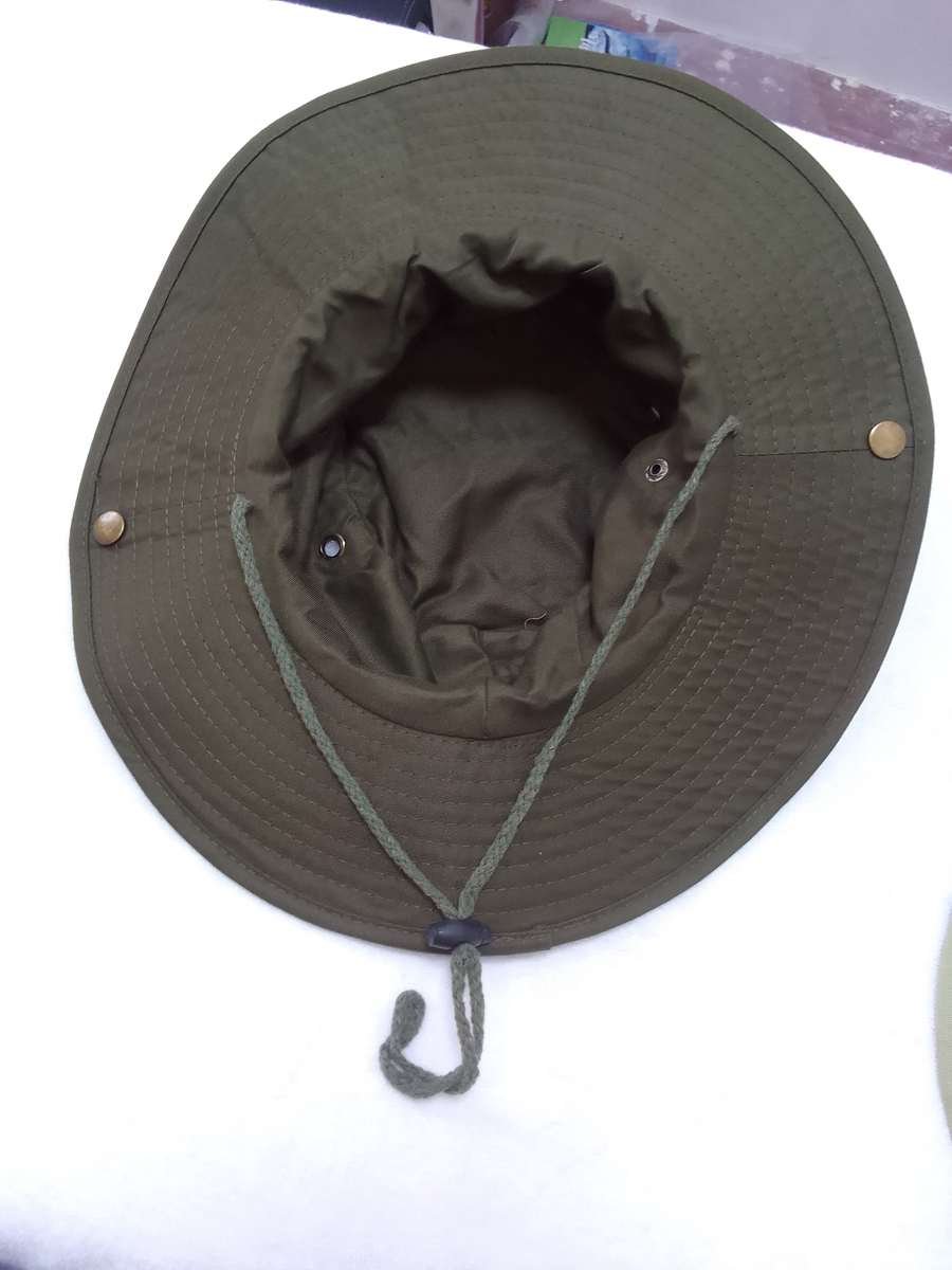 Prime Hat UAE