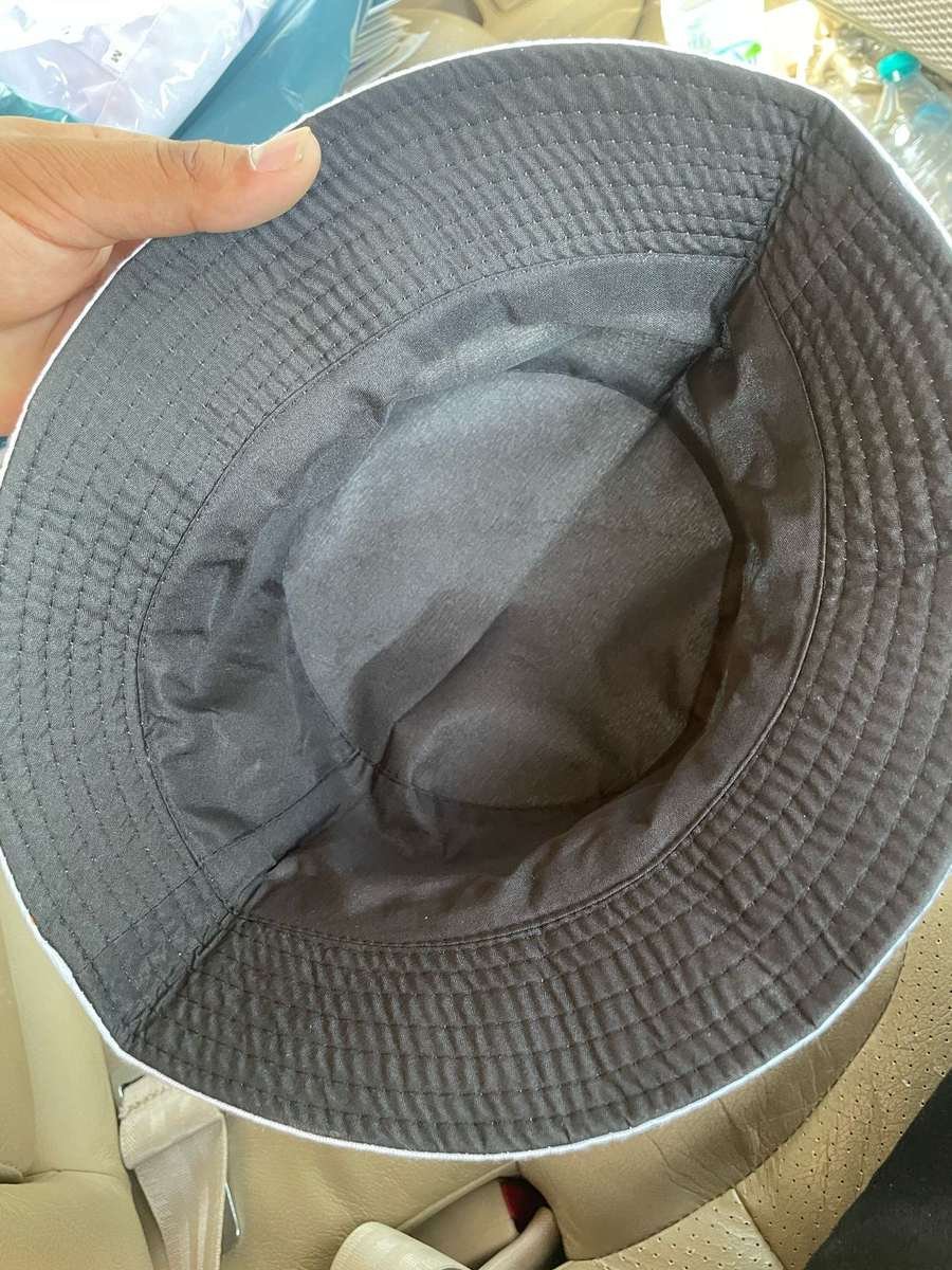 Pro Hat UAE