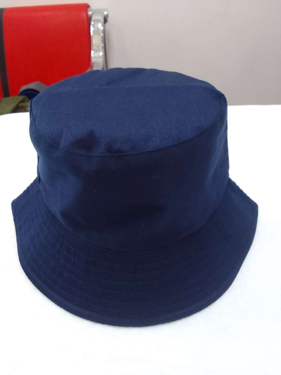 Select Hat UAE