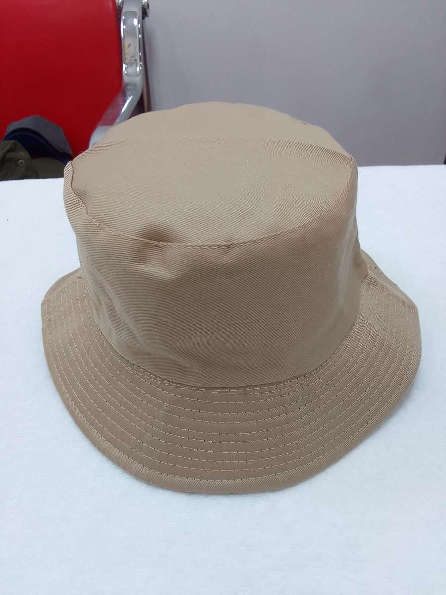 Select Hat UAE