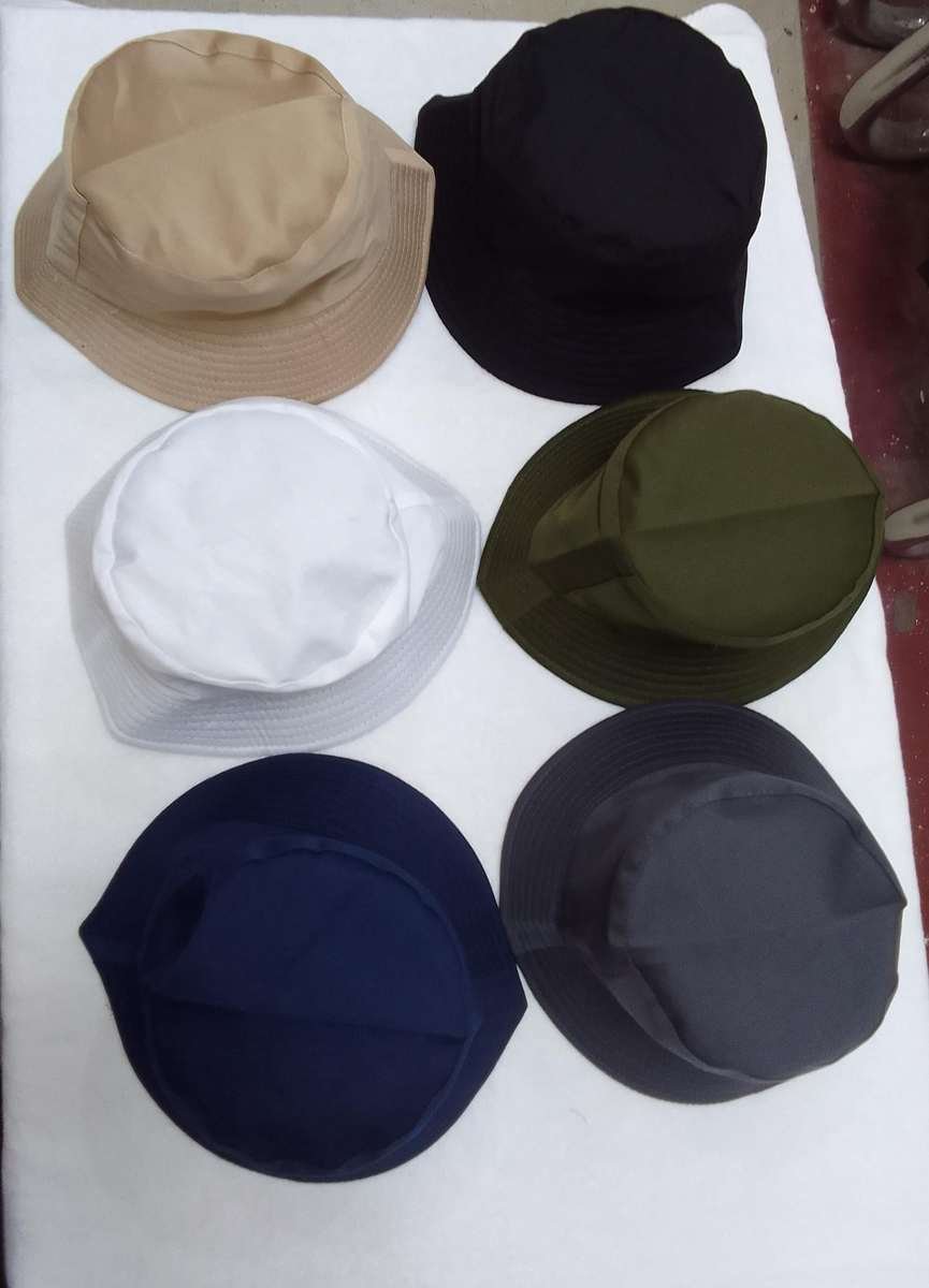 Signature Hat UAE