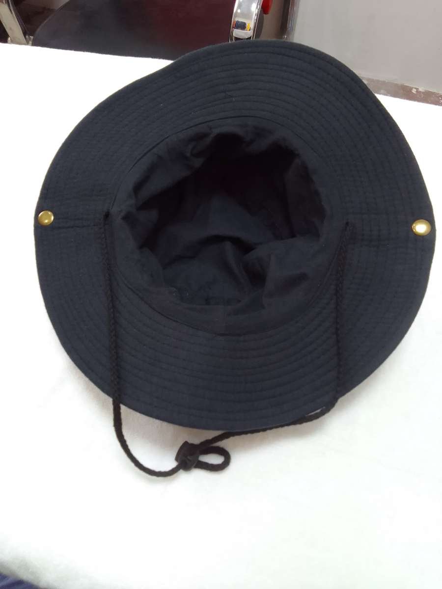 Signature Hat UAE