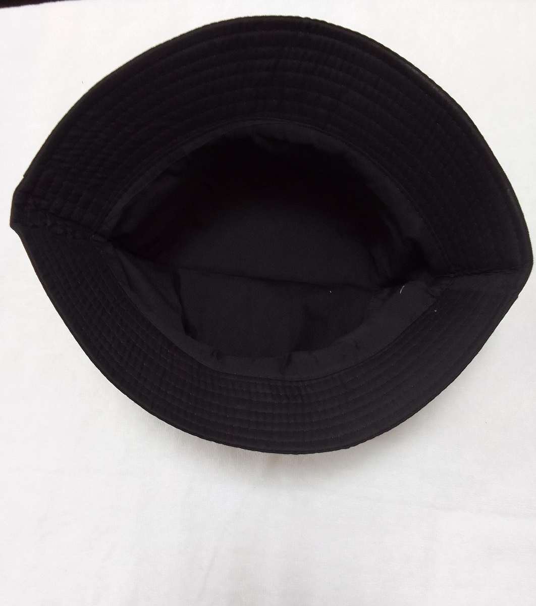 Signature Hat UAE
