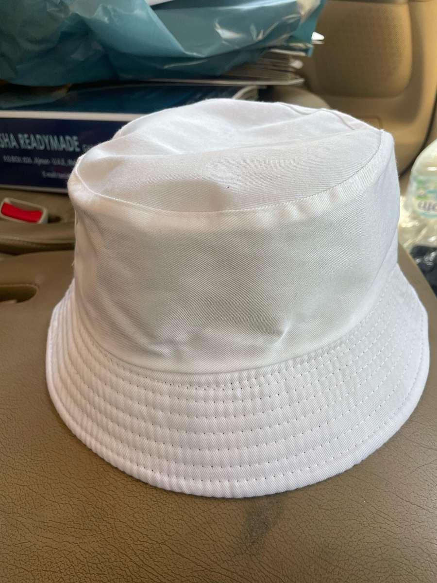 Smart Hat UAE
