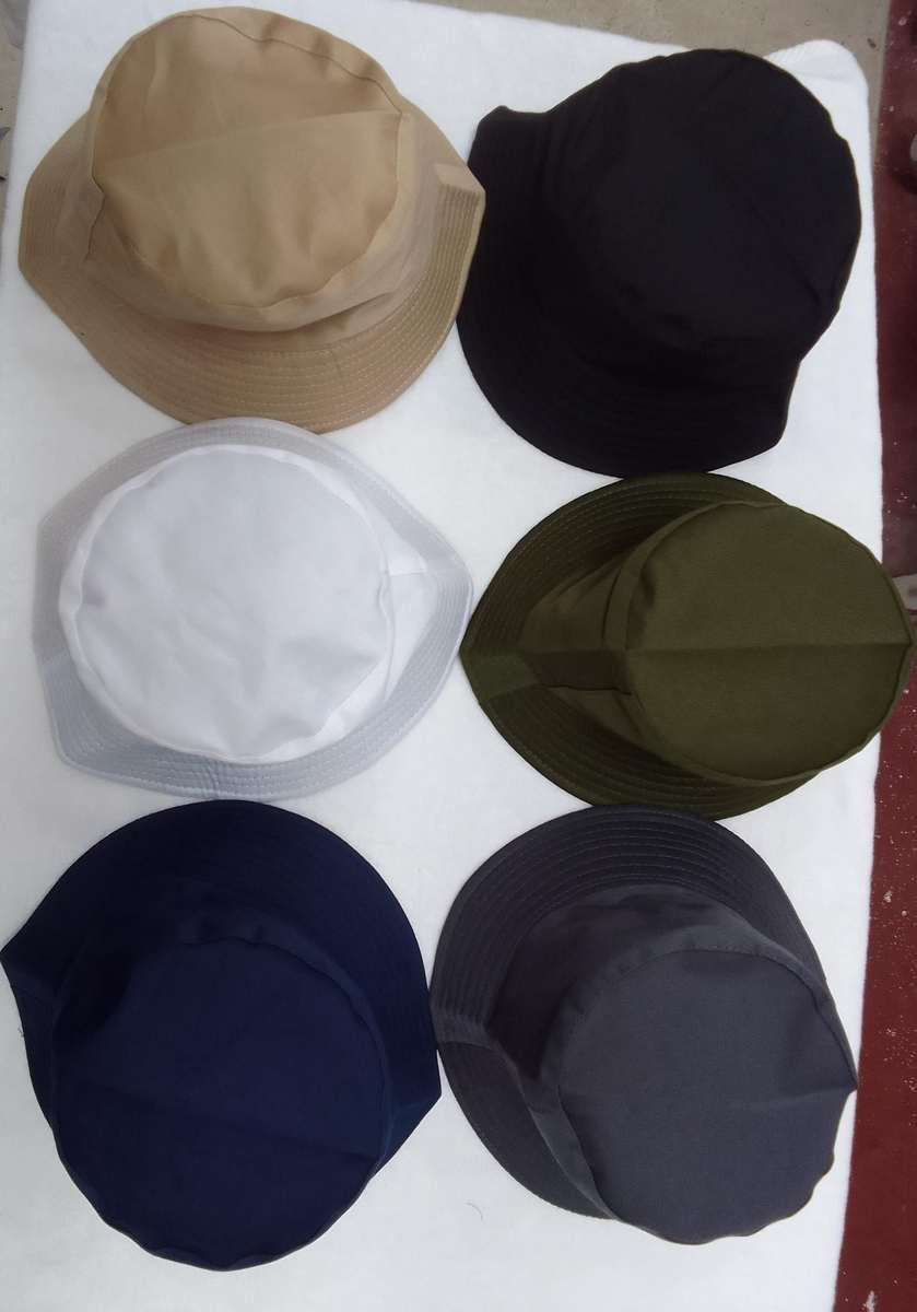 Urban Hat UAE