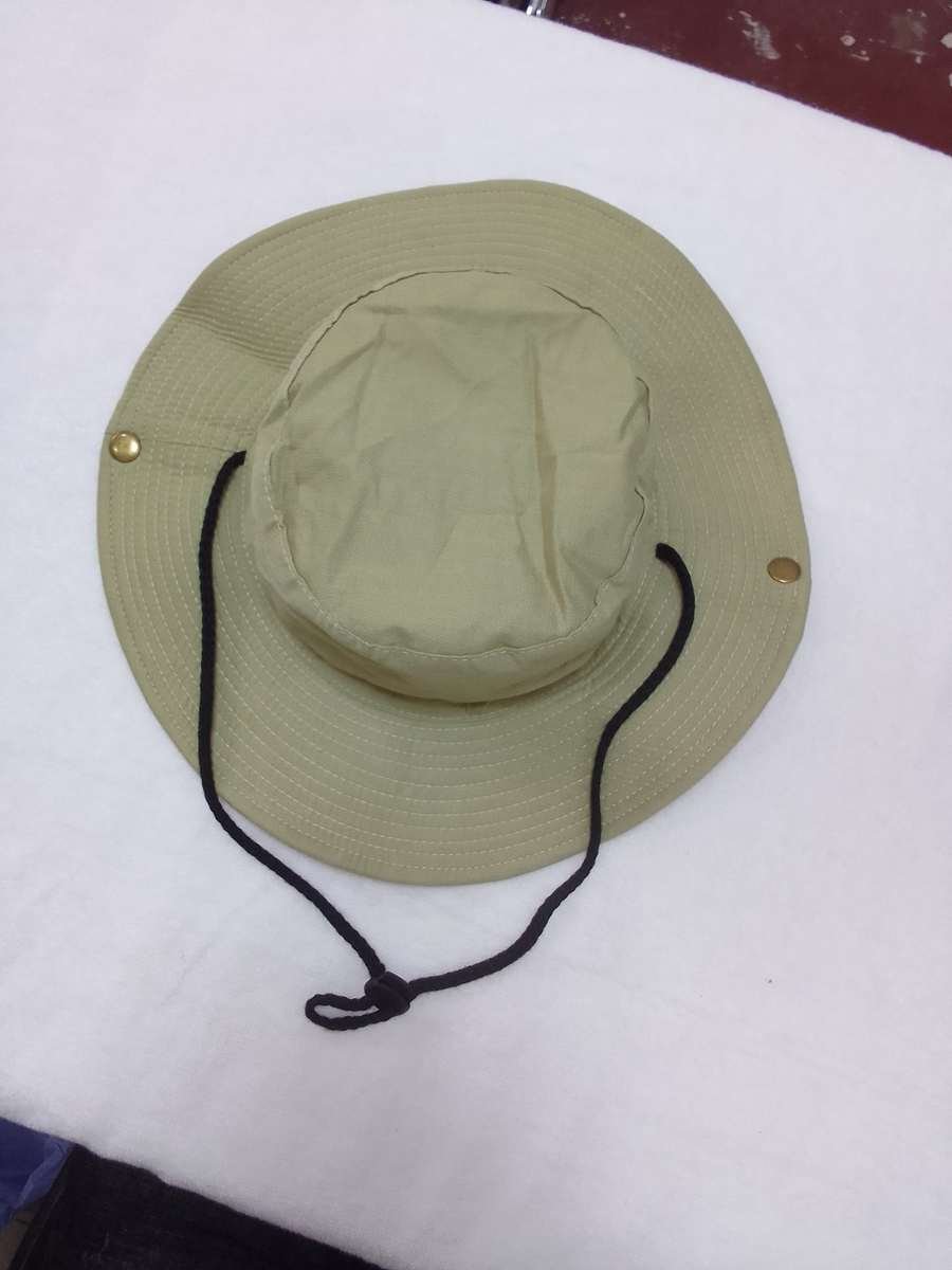 Urban Hat UAE