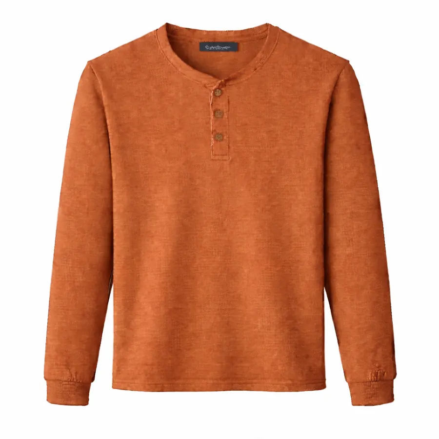 Henley Tshirts 21 Henley Design 21 Henley T Shirts UAE