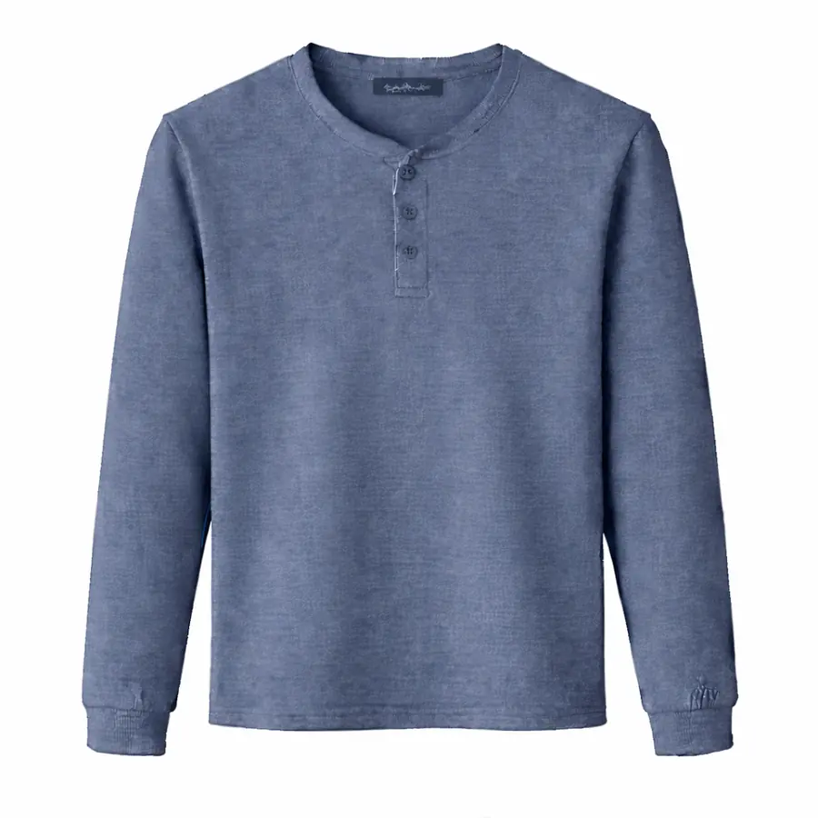 Henley Tshirts 28 Henley Design 28 Henley T Shirts UAE