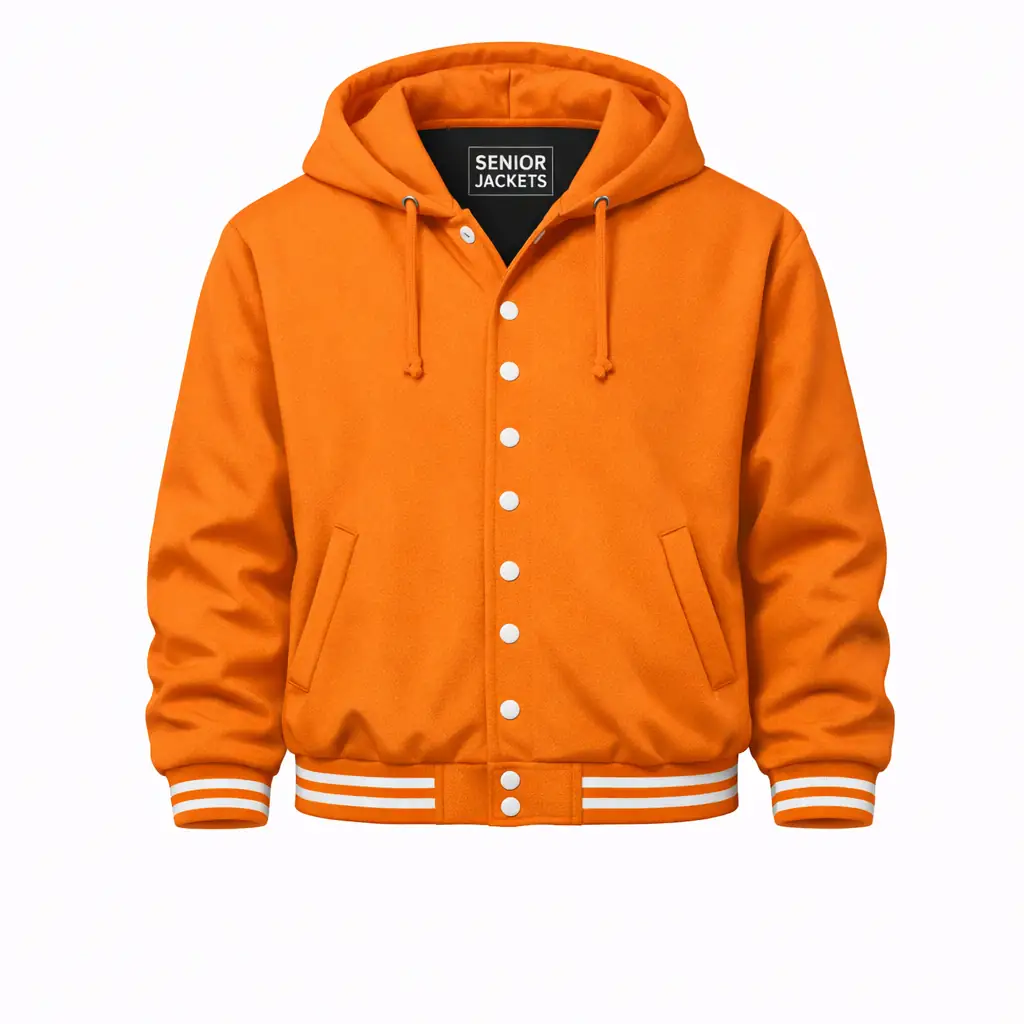 Hoodies Jackets Hoodies Jackets Design UAE
