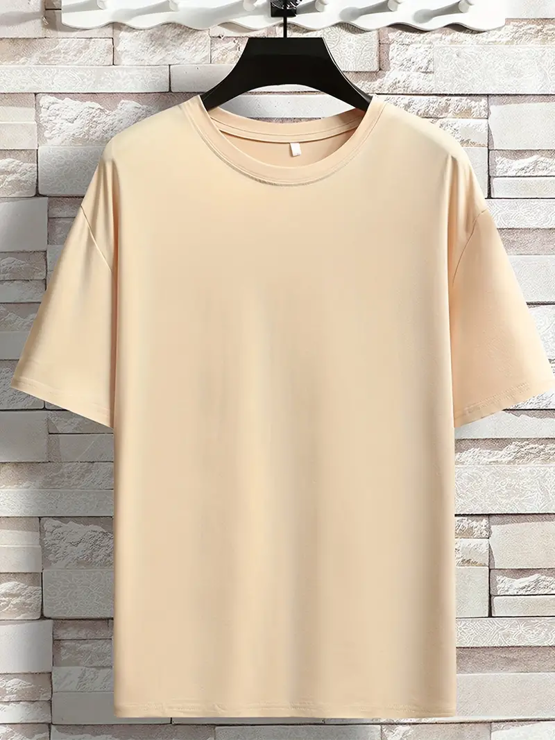 Oversized T Shirts