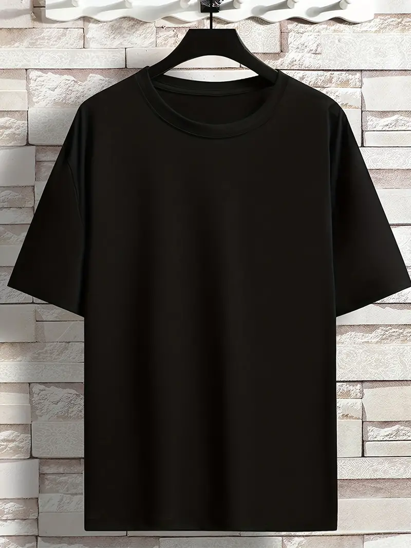 Oversized T Shirts