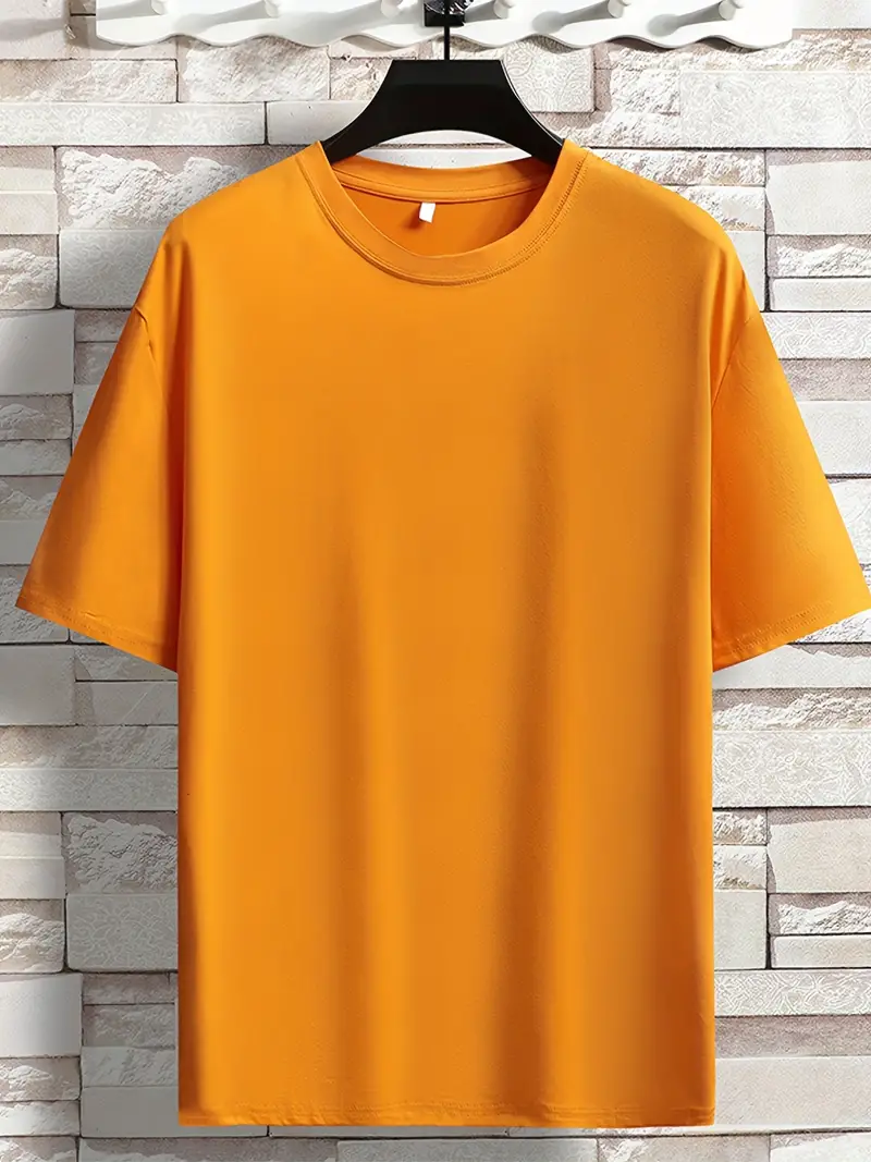 Oversized T Shirts
