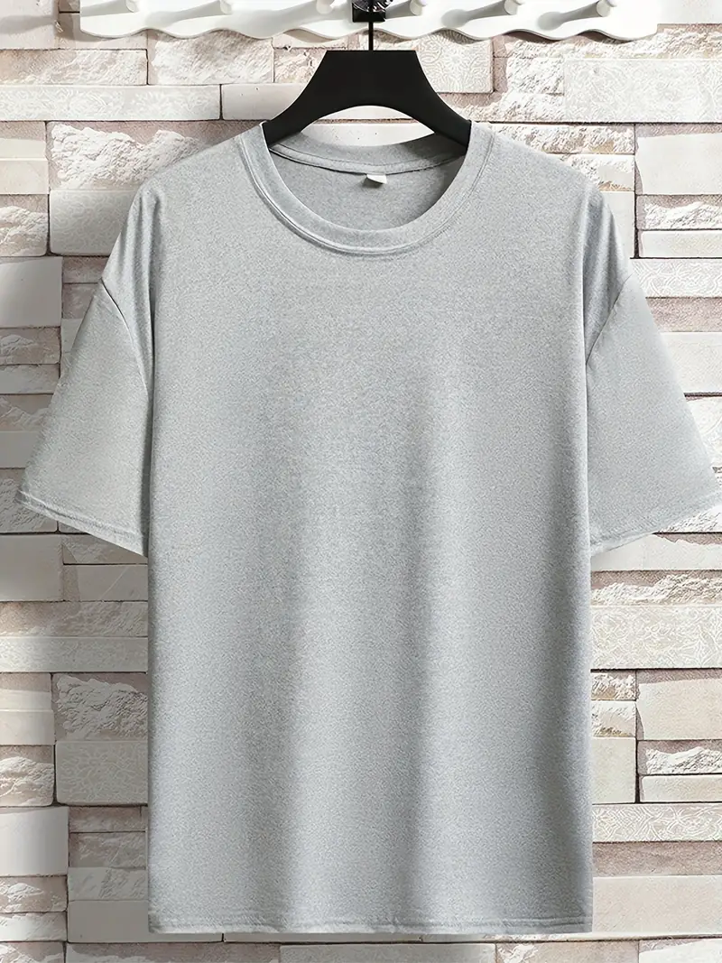 Oversized T Shirts