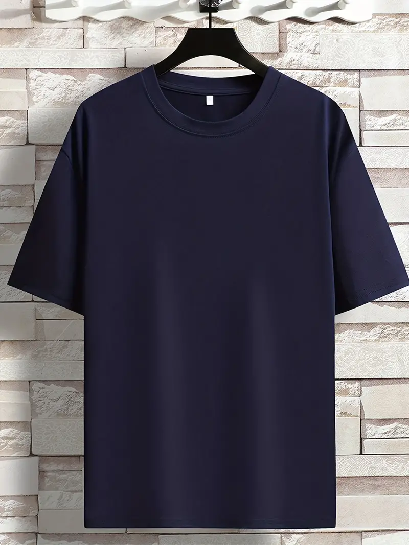 Oversized T Shirts