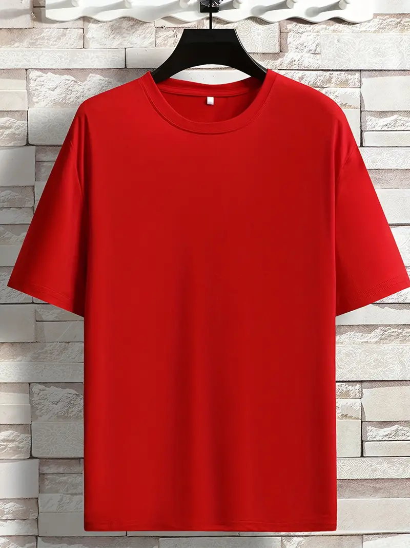 Oversized T Shirts