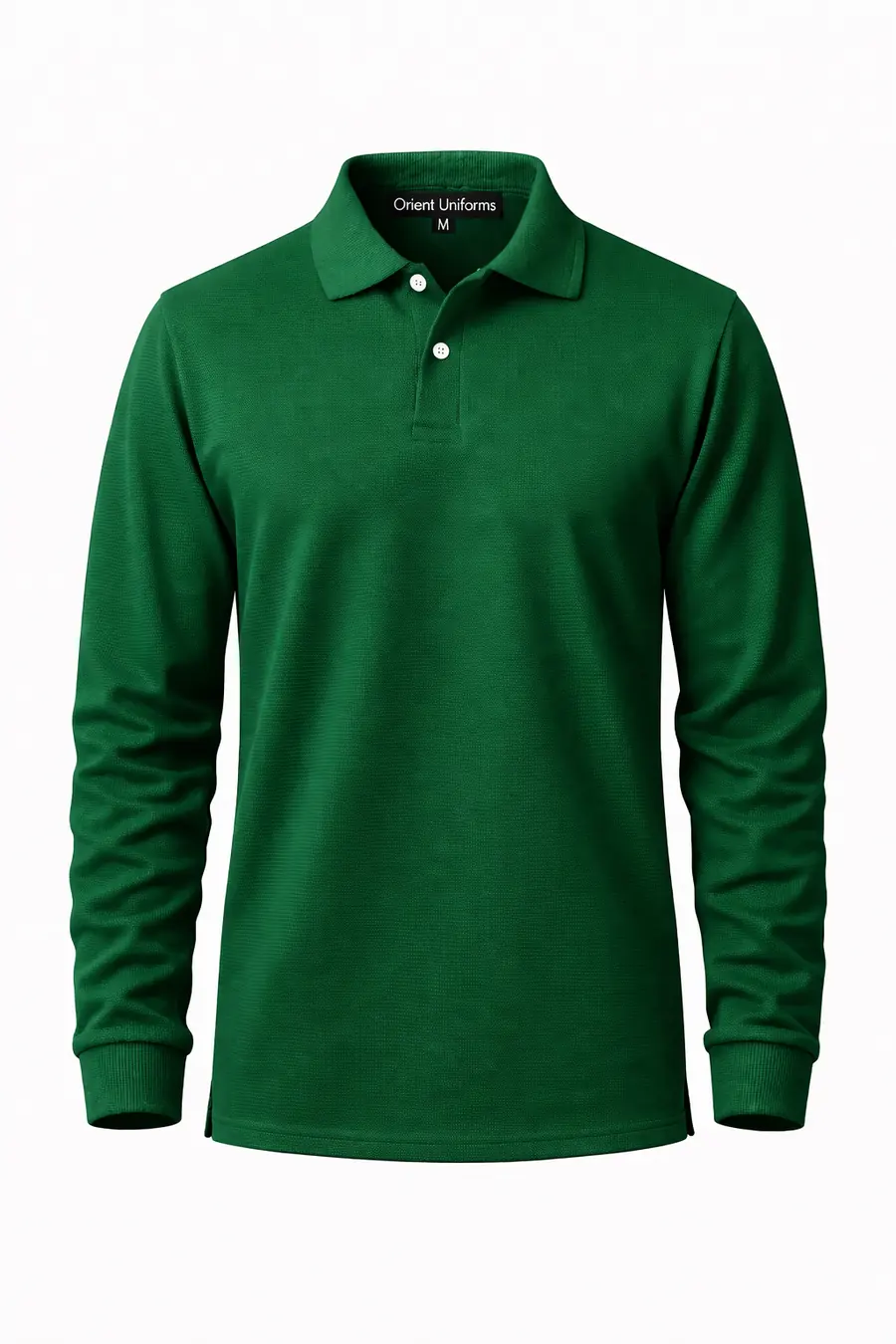 Polo Full Sleeves Tshirts 08 Polo Full Sleeves T Shirts Design Polo Full Sleeves T Shirts Uae UAE