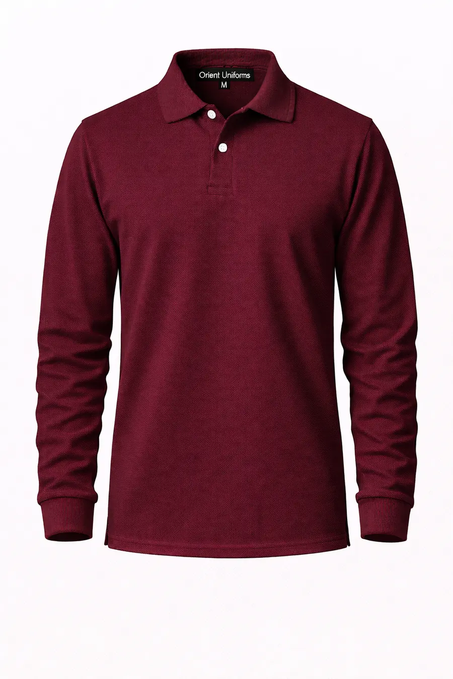 Polo Full Sleeves Tshirts 09 Polo Full Sleeves T Shirts Design Polo Full Sleeves T Shirts Uae UAE