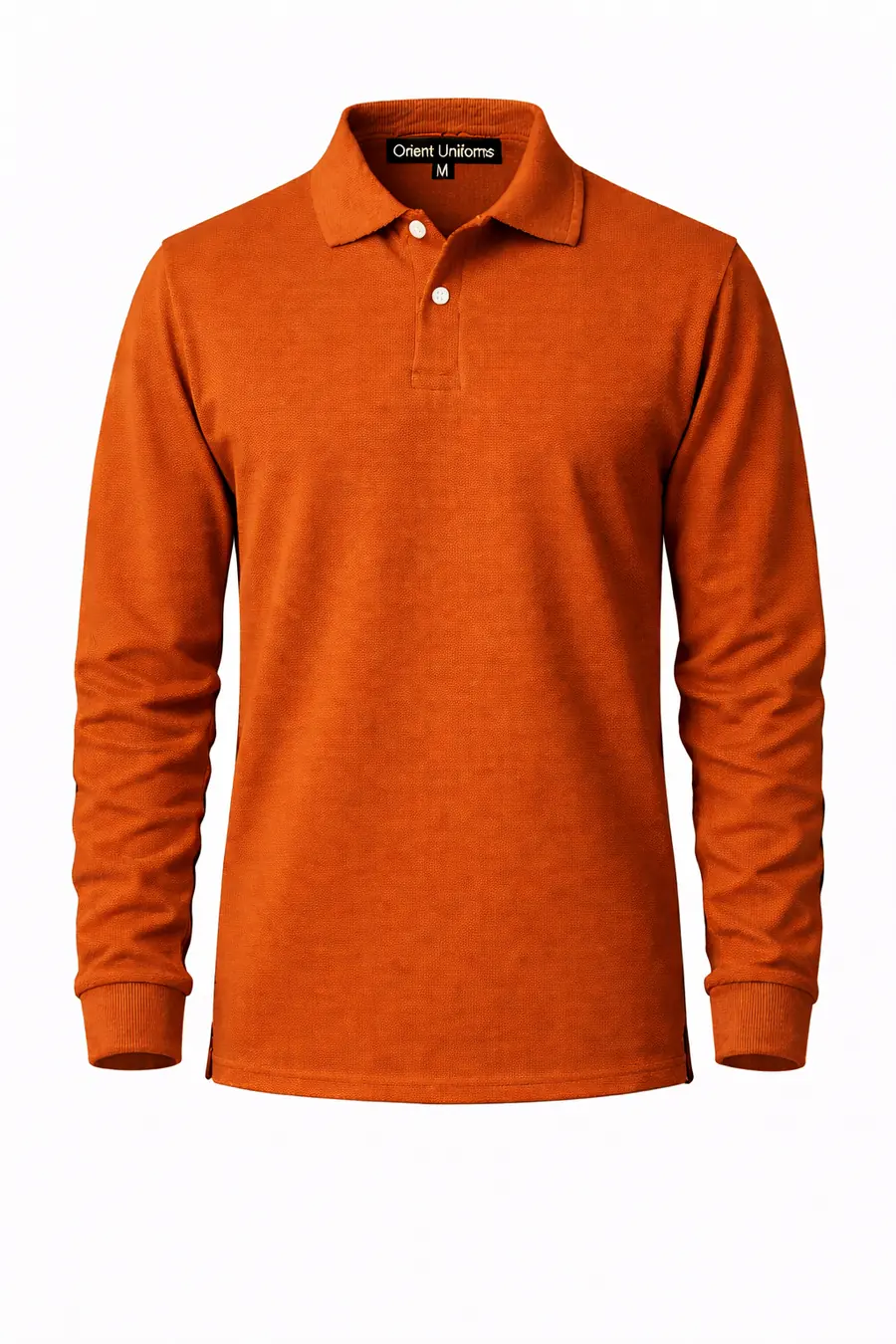 Polo Full Sleeves Tshirts 10 Polo Full Sleeves T Shirts Design Polo Full Sleeves T Shirts Uae UAE