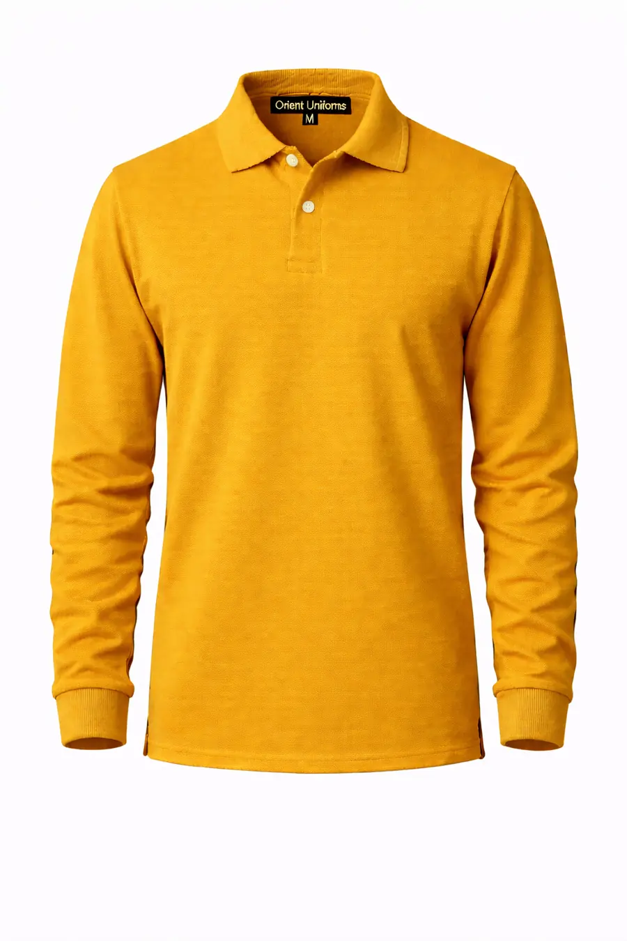 Polo Full Sleeves Tshirts 11 Polo Full Sleeves T Shirts Design Polo Full Sleeves T Shirts Uae UAE
