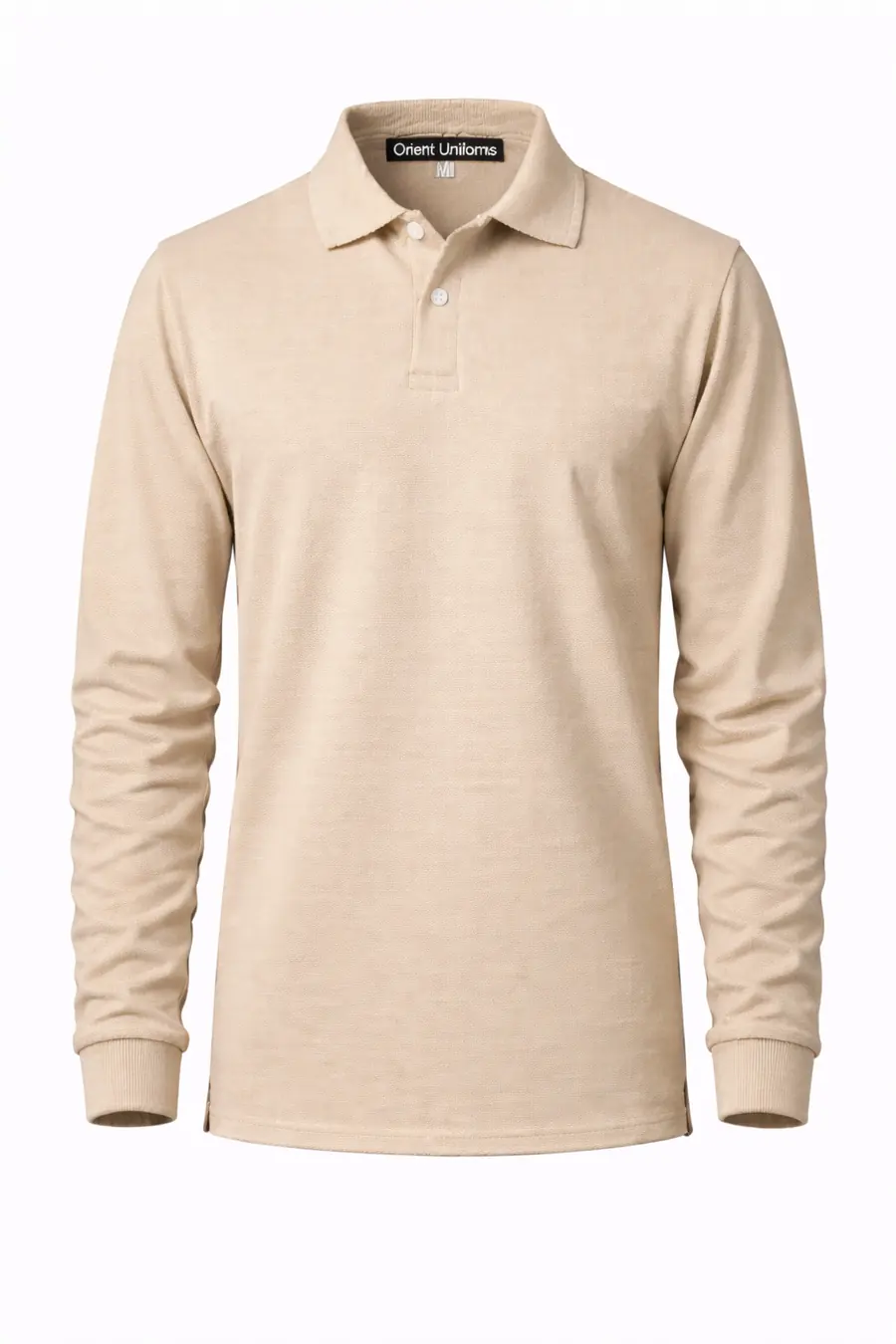 Polo Full Sleeves Tshirts 12 Polo Full Sleeves T Shirts Design Polo Full Sleeves T Shirts Uae UAE