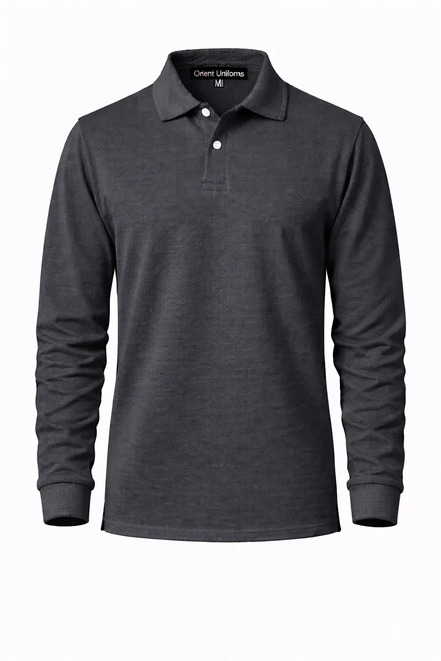 Polo Full Sleeves Tshirts 13 Polo Full Sleeves T Shirts Design Polo Full Sleeves T Shirts Uae UAE