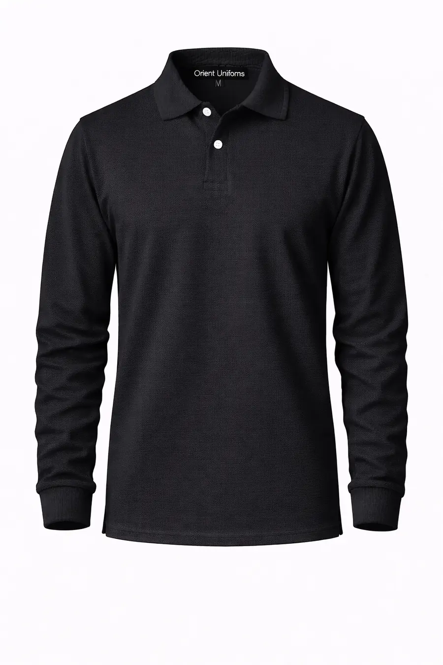 Polo Full Sleeves Tshirts 14 Polo Full Sleeves T Shirts Design Polo Full Sleeves T Shirts Uae UAE