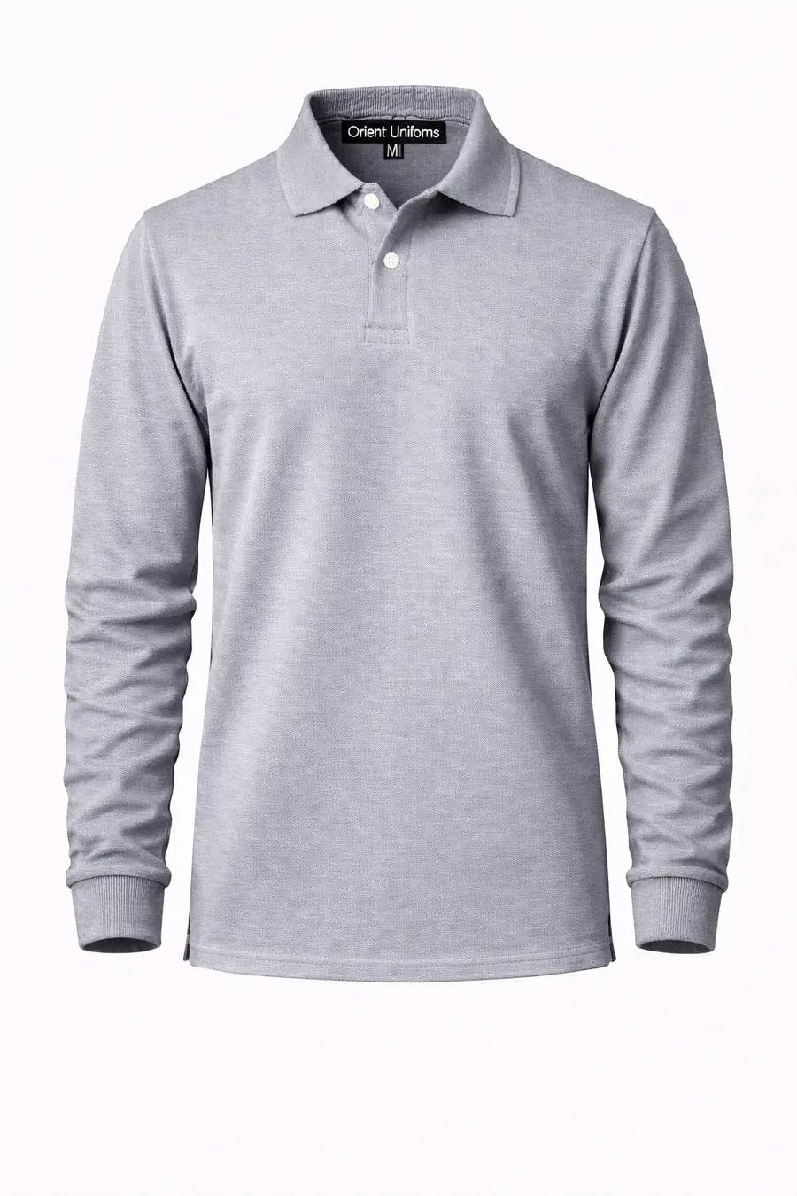 Polo Full Sleeves Tshirts 15 Polo Full Sleeves T Shirts Design Polo Full Sleeves T Shirts Uae UAE