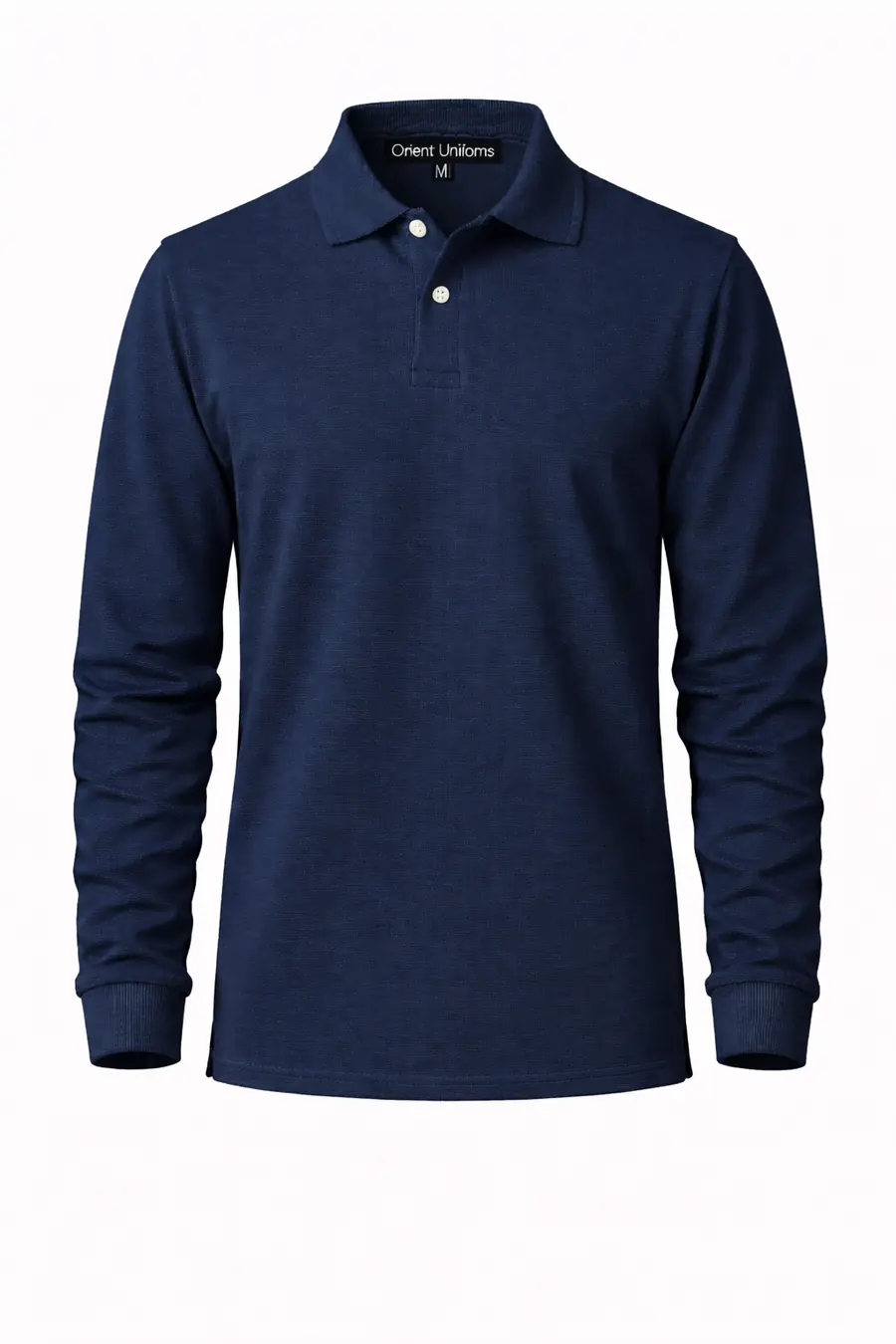 Polo Full Sleeves Tshirts 16 Polo Full Sleeves T Shirts Design Polo Full Sleeves T Shirts Uae UAE