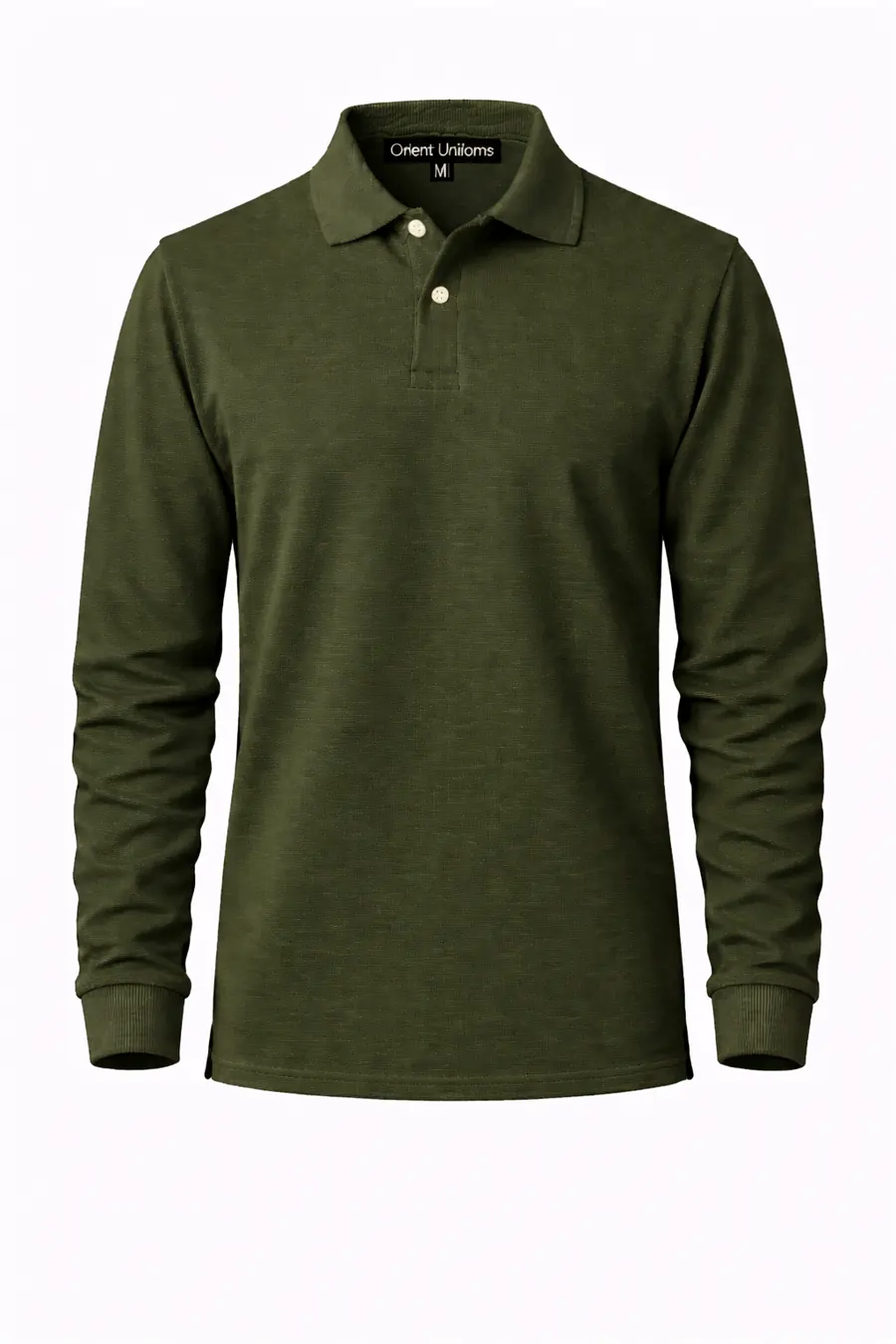 Polo Full Sleeves Tshirts 17 Polo Full Sleeves T Shirts Design Polo Full Sleeves T Shirts Uae UAE