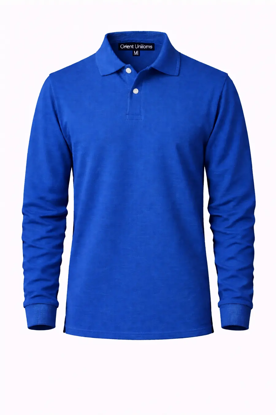 Polo Full Sleeves Tshirts 18 Polo Full Sleeves T Shirts Design Polo Full Sleeves T Shirts Uae UAE
