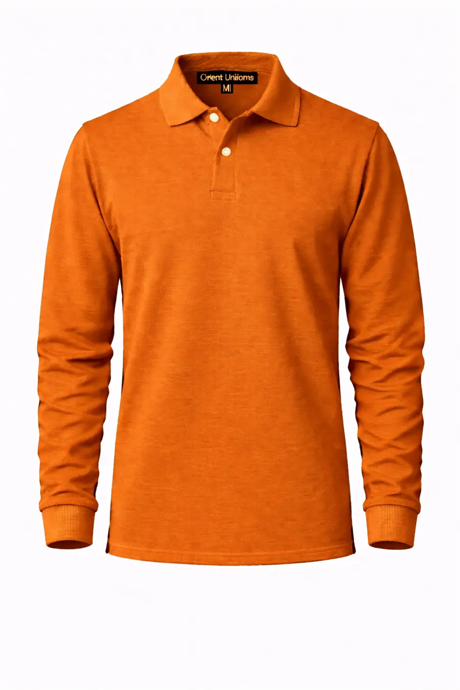 Polo Full Sleeves Tshirts 19 Polo Full Sleeves T Shirts Design Polo Full Sleeves T Shirts Uae UAE