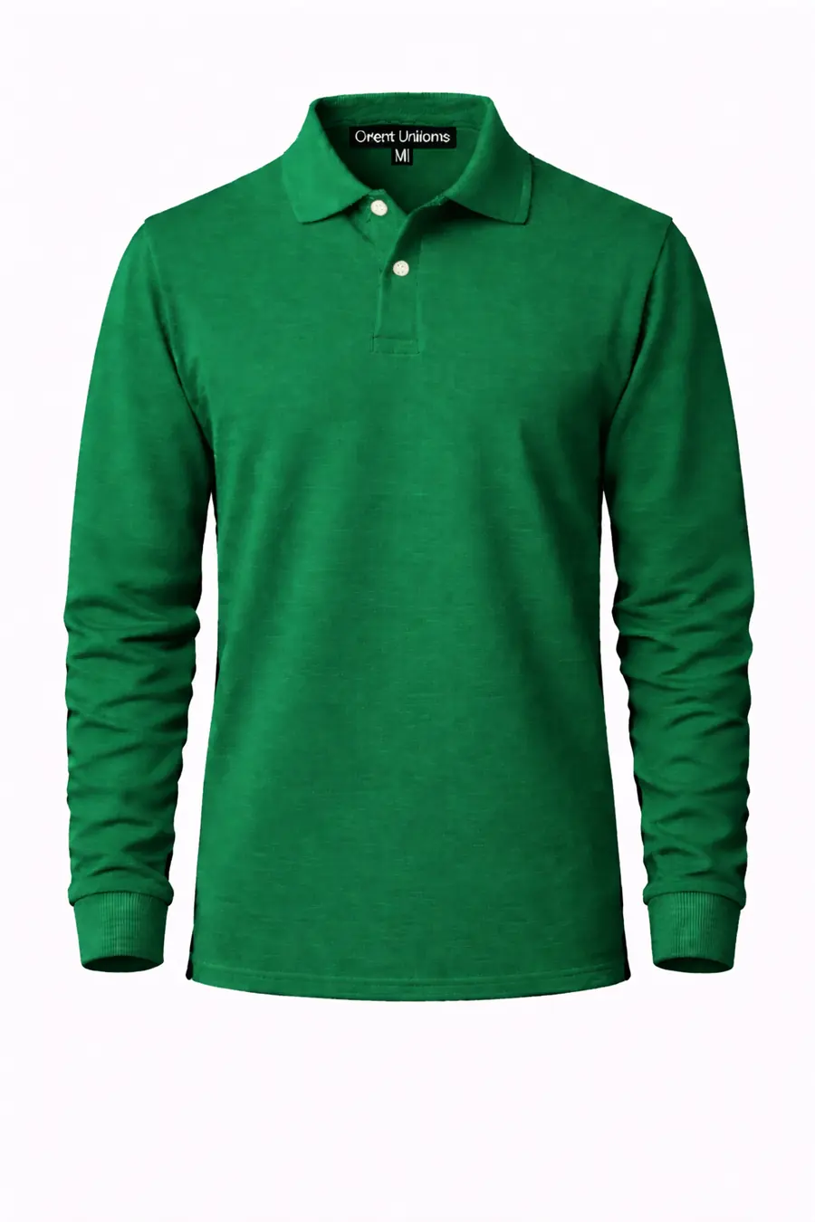 Polo Full Sleeves Tshirts 20 Polo Full Sleeves T Shirts Design Polo Full Sleeves T Shirts Uae UAE
