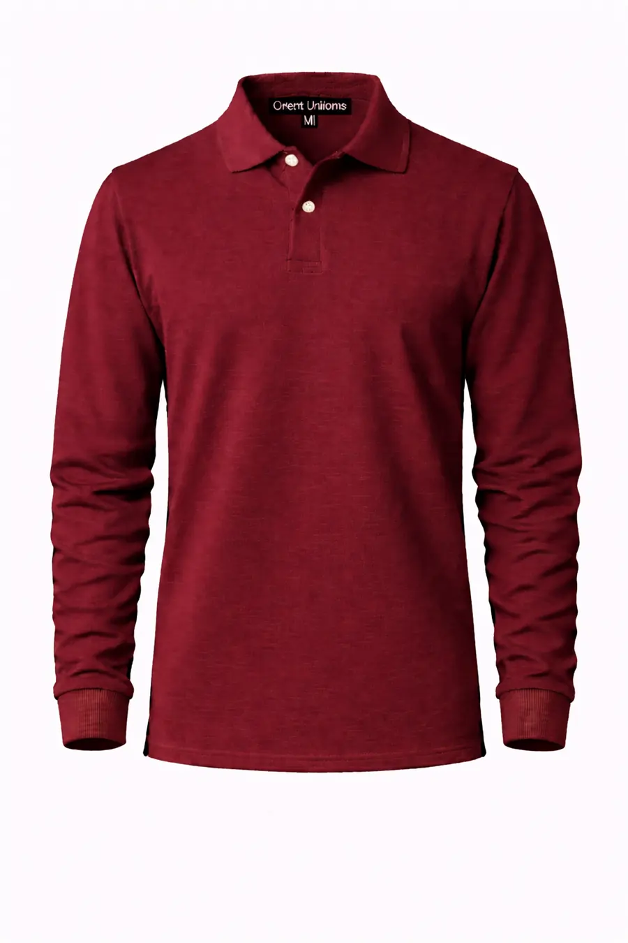Polo Full Sleeves Tshirts 21 Polo Full Sleeves T Shirts Design Polo Full Sleeves T Shirts Uae UAE
