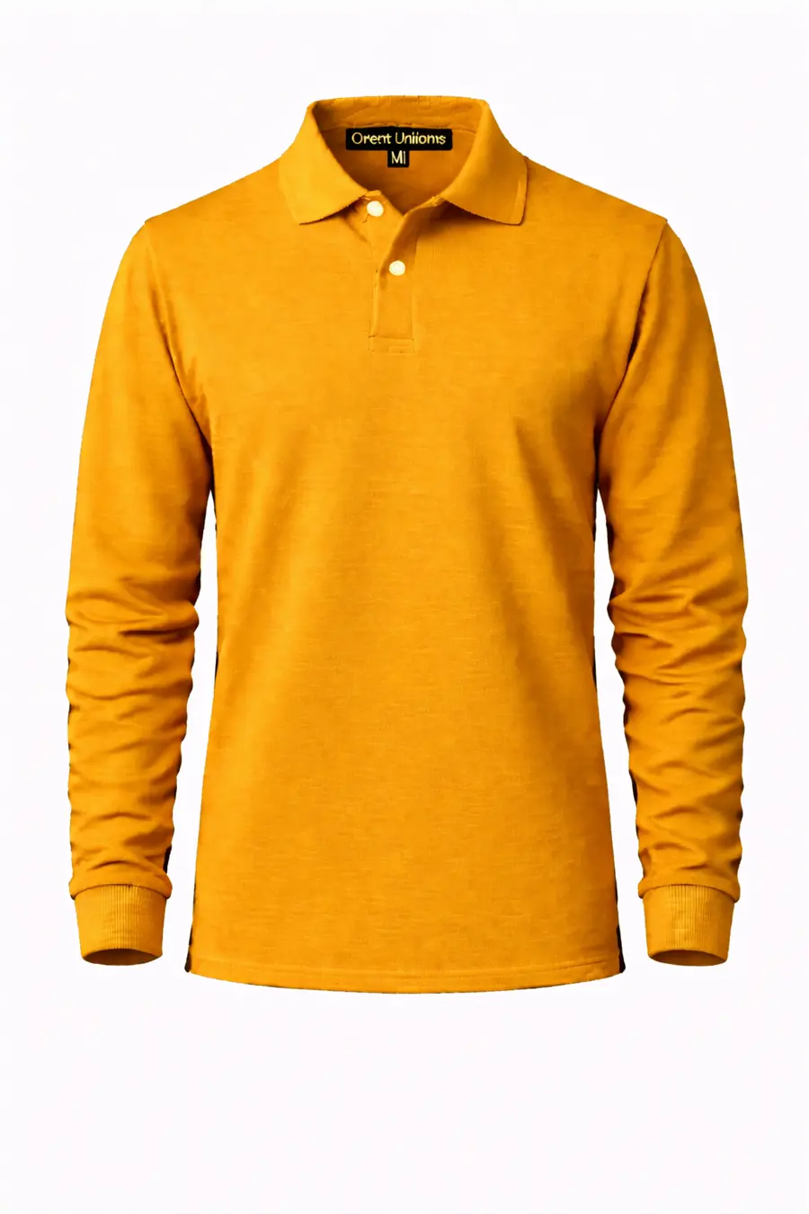 Polo Full Sleeves Tshirts 22 Polo Full Sleeves T Shirts Design Polo Full Sleeves T Shirts Uae UAE