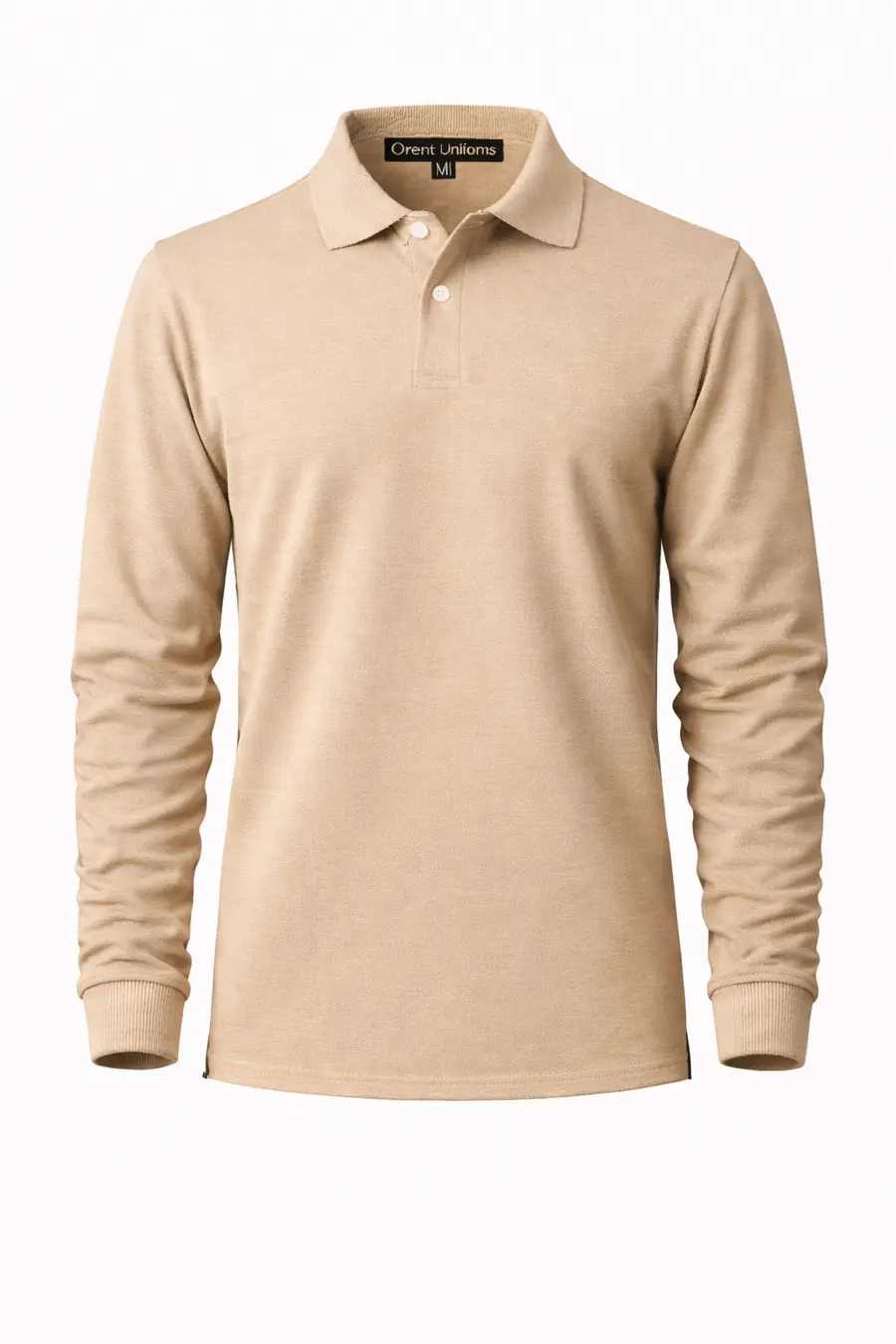 Polo Full Sleeves Tshirts 23 Polo Full Sleeves T Shirts Design Polo Full Sleeves T Shirts Uae UAE