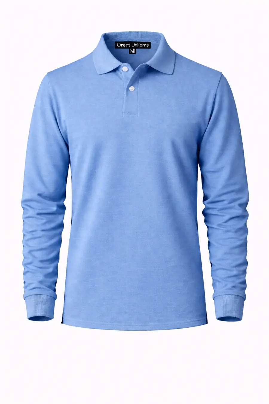 Polo Full Sleeves Tshirts 24 Polo Full Sleeves T Shirts Design Polo Full Sleeves T Shirts Uae UAE