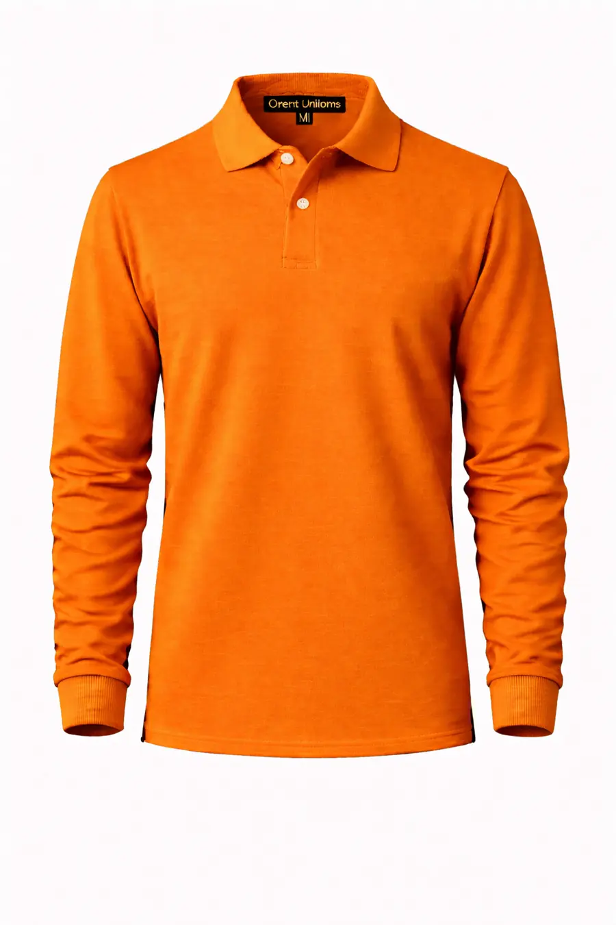 Polo Full Sleeves Tshirts 25 Polo Full Sleeves T Shirts Design Polo Full Sleeves T Shirts Uae UAE