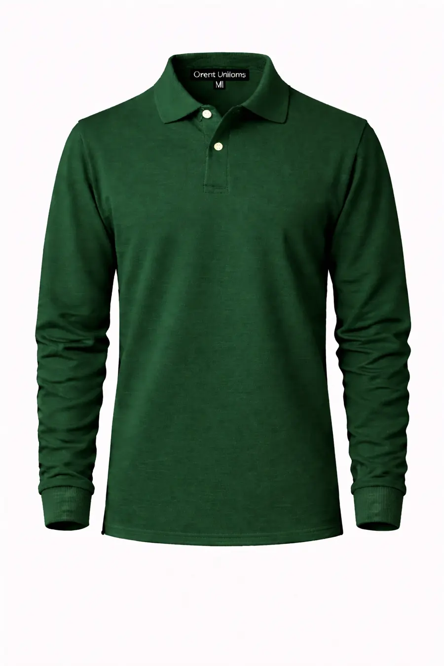 Polo Full Sleeves Tshirts 26 Polo Full Sleeves T Shirts Design Polo Full Sleeves T Shirts Uae UAE