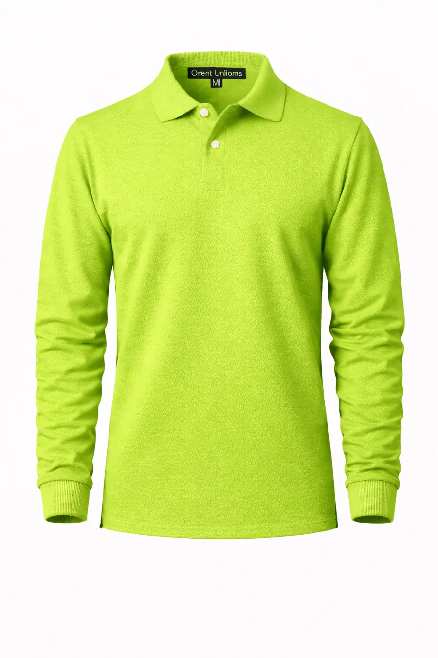 Polo Full Sleeves Tshirts 27 Polo Full Sleeves T Shirts Design Polo Full Sleeves T Shirts Uae UAE
