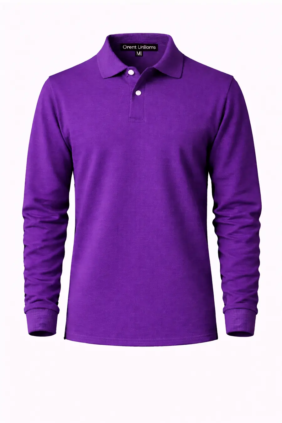 Polo Full Sleeves Tshirts 28 Polo Full Sleeves T Shirts Design Polo Full Sleeves T Shirts Uae UAE