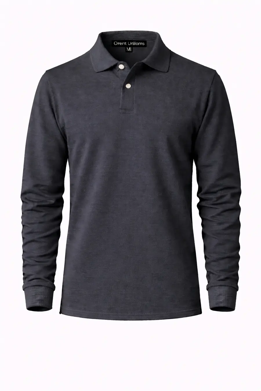 Polo Full Sleeves Tshirts 29 Polo Full Sleeves T Shirts Design Polo Full Sleeves T Shirts Uae UAE