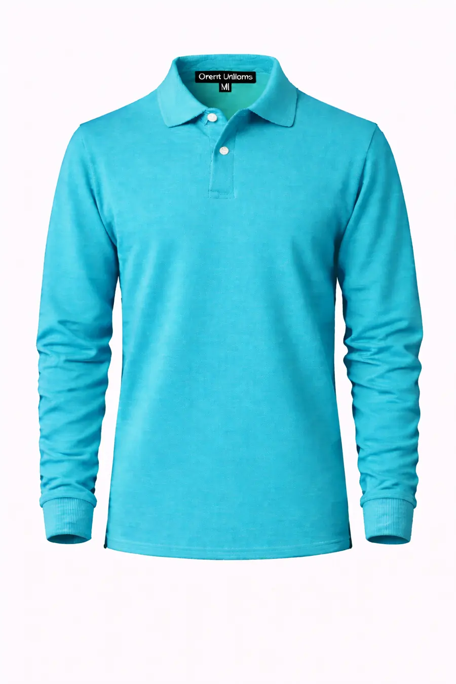 Polo Full Sleeves Tshirts 30 Polo Full Sleeves T Shirts Design Polo Full Sleeves T Shirts Uae UAE
