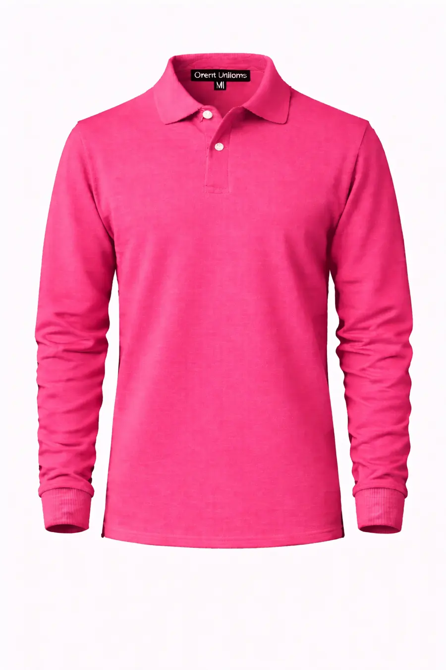 Polo Full Sleeves Tshirts 31 Polo Full Sleeves T Shirts Design Polo Full Sleeves T Shirts Uae UAE
