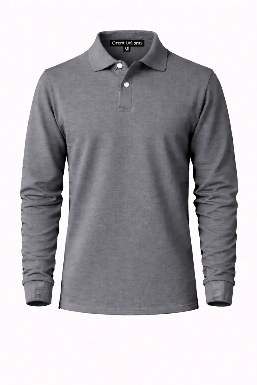 Polo Full Sleeves Tshirts 32 Polo Full Sleeves T Shirts Design Polo Full Sleeves T Shirts Uae UAE