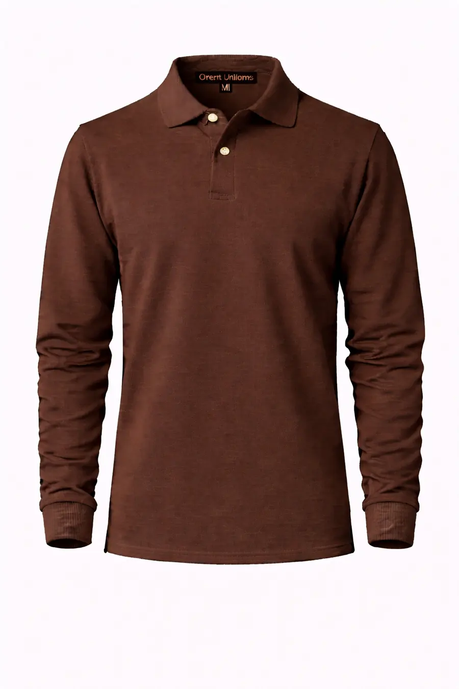 Polo Full Sleeves Tshirts 33 Polo Full Sleeves T Shirts Design Polo Full Sleeves T Shirts Uae UAE