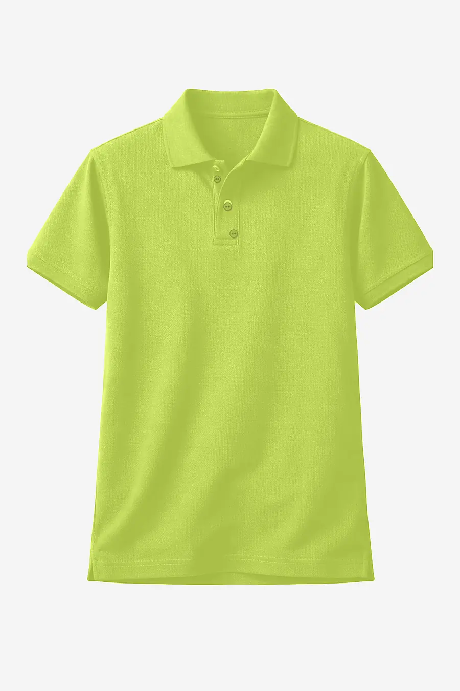 Core Polo T Shirt UAE